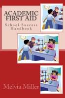 Academic First Aid