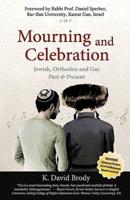 Mourning and Celebration