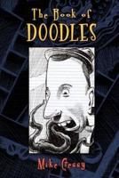 The Book of Doodles