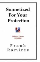 Sonnetized for Your Protection