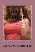 Diary of a Virgin