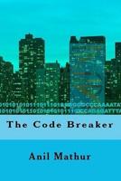 The Code Breaker