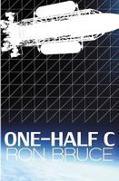 One-Half C