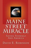 Maine Street Miracle