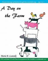 A Day on the Farm