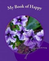 My Book of Happy