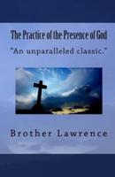 The Practice of the Presence of God