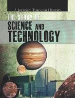 The Story of Science and Technology
