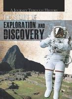 The Story of Exploration and Discovery