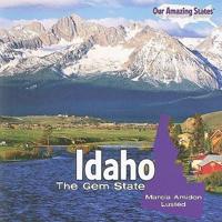 Idaho