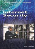 Careers in Internet Security