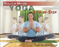 Yoga Step-by-Step