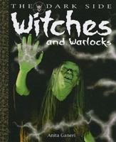Witches and Warlocks
