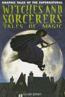 Witches and Sorcerers