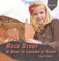 Rock Study