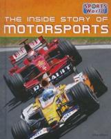 The Inside Story of Motorsports