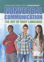 Nonverbal Communication