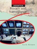 Privacy and Surveillance