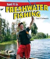 Freshwater Fishing