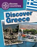 Discover Greece