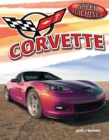 Corvette