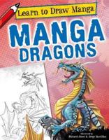 Manga Dragons