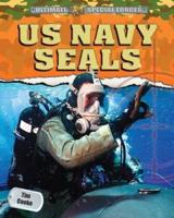U.S. Navy Seals