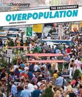 Overpopulation