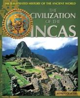 The Civilization of the Incas