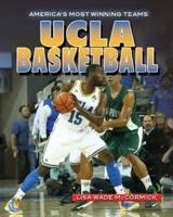 UCLA Basketball