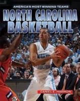 North Carolina Basketball