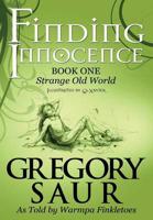Finding Innocence, Book One
