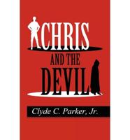 Chris and the Devil