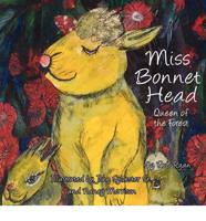 Miss Bonnet Head: Queen of the Forest