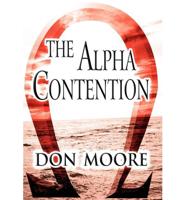 The Alpha Contention