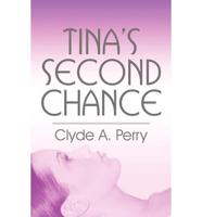 Tina's Second Chance