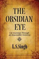 The Obsidian Eye