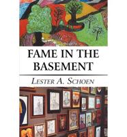 Fame in the Basement