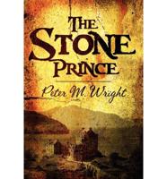 The Stone Prince