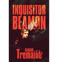 Inquisitor Beamon