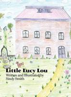 Little Lucy Lou