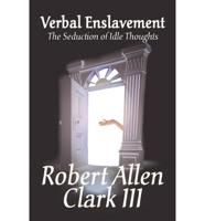 Verbal Enslavement