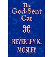 The God-Sent Cat