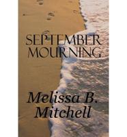 September Mourning