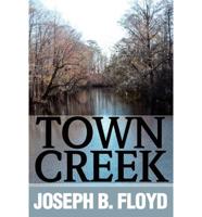 Town Creek