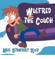 Wulfred the Couch