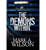 The Demons Within