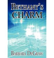 Bethany's Charm