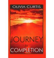 Journey to Completion