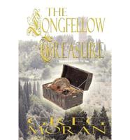 The Longfellow Treasure